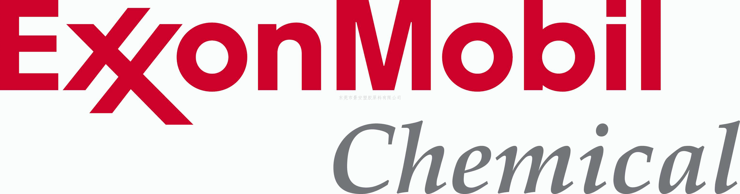 全球最大的10家化工企业排行榜,中国占两家!