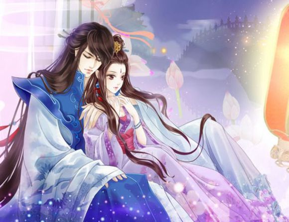 种田文推荐,家有哑巴弟又有极品亲,农家丑女如何逆天改命