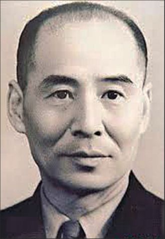 起底祸港"四人帮"之李柱铭