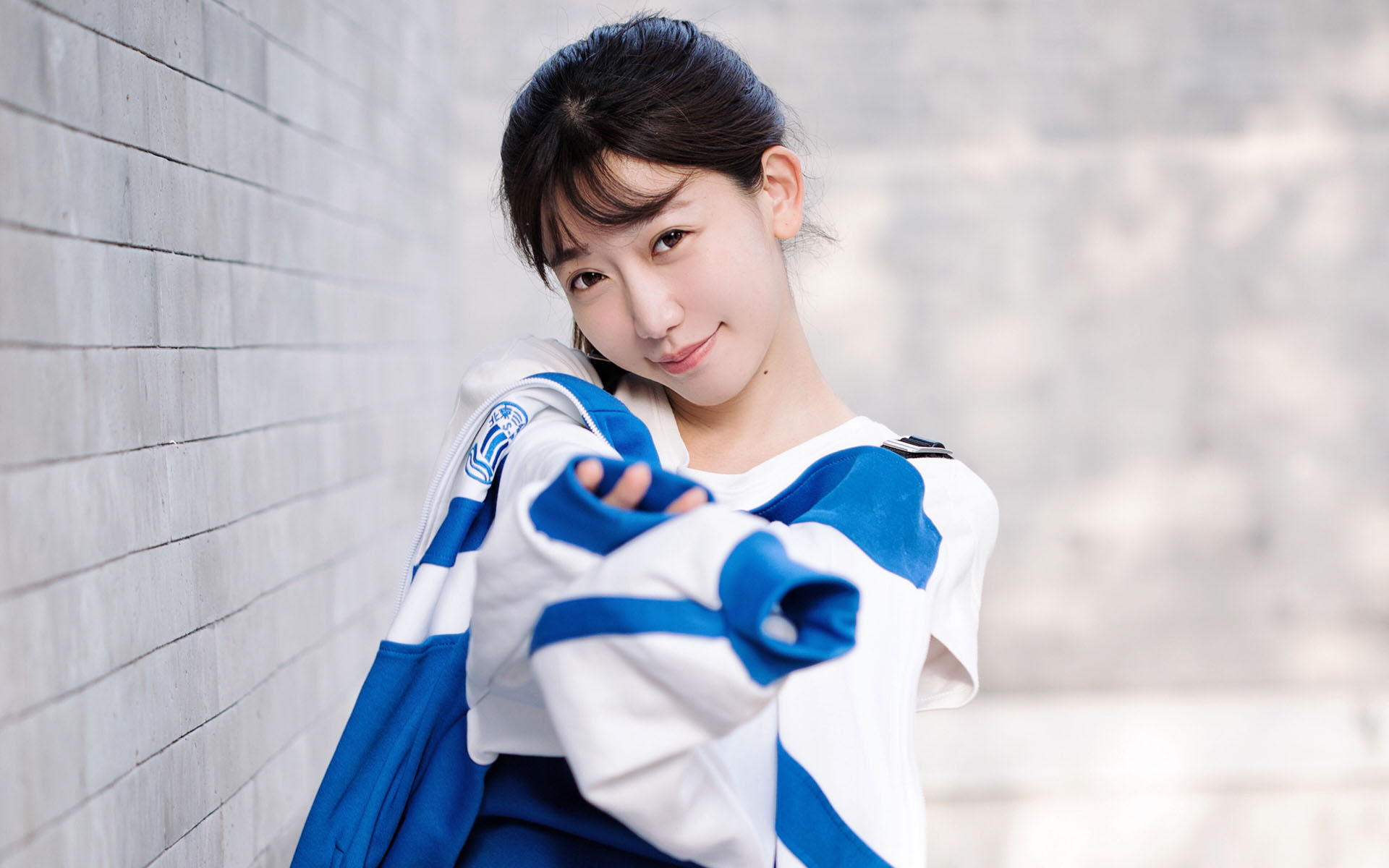 12星座婚前,婚后有啥区别?天蝎太准了!