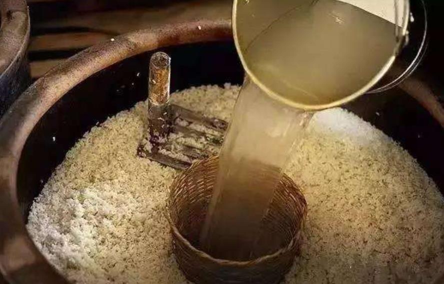 大米酿酒 - 2020年最新商品信息聚合专区 - 百度爱采购