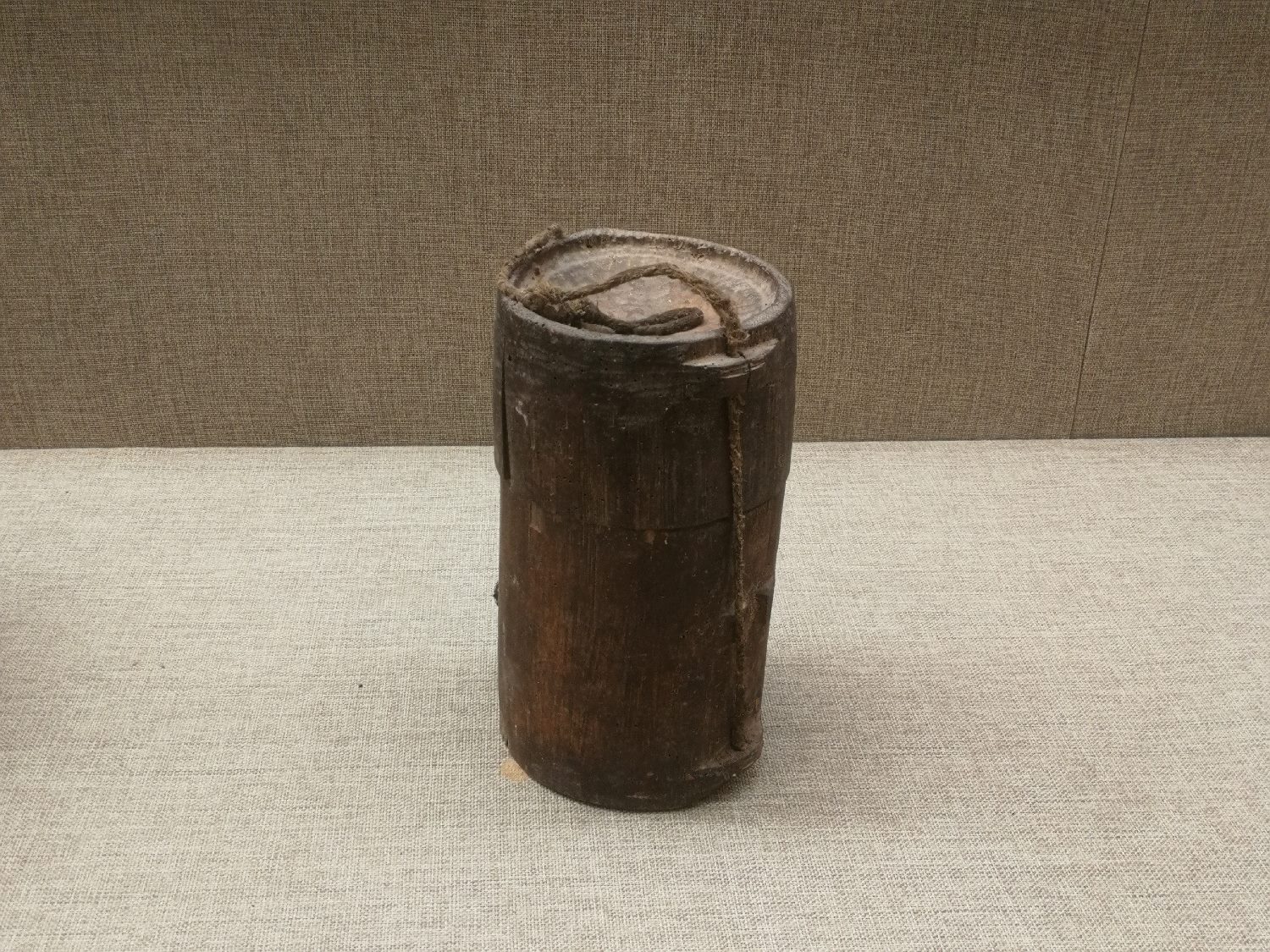 贵州见到的稀罕老物件,当地老农都很难认全,一般人认不出三件