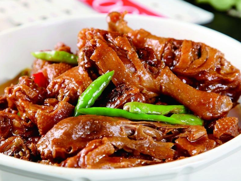 什么叫出炉香(出马仙出马前的痛苦)
