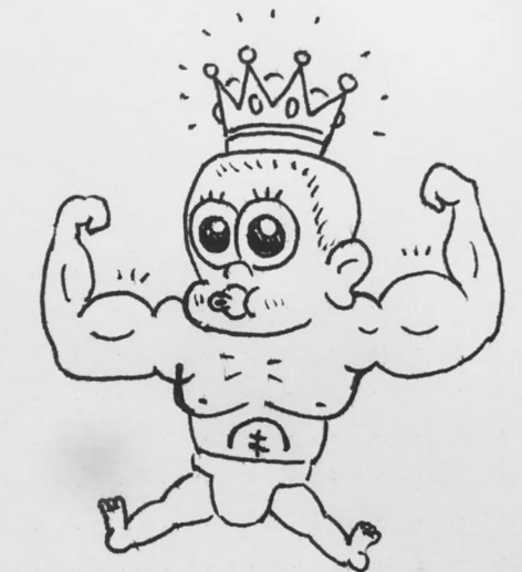 看图猜明星,猜到三个正常,猜到五个厉害,全部猜到我跪服