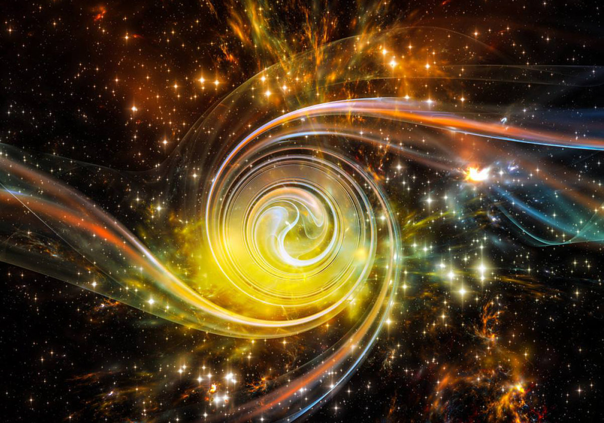 玄古子:直击奇门遁甲"旬首"和"六仪"!奇门遁甲入门培训!