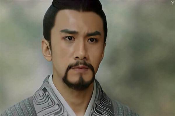 司马懿作为父亲,对他两儿子教诲影响深远