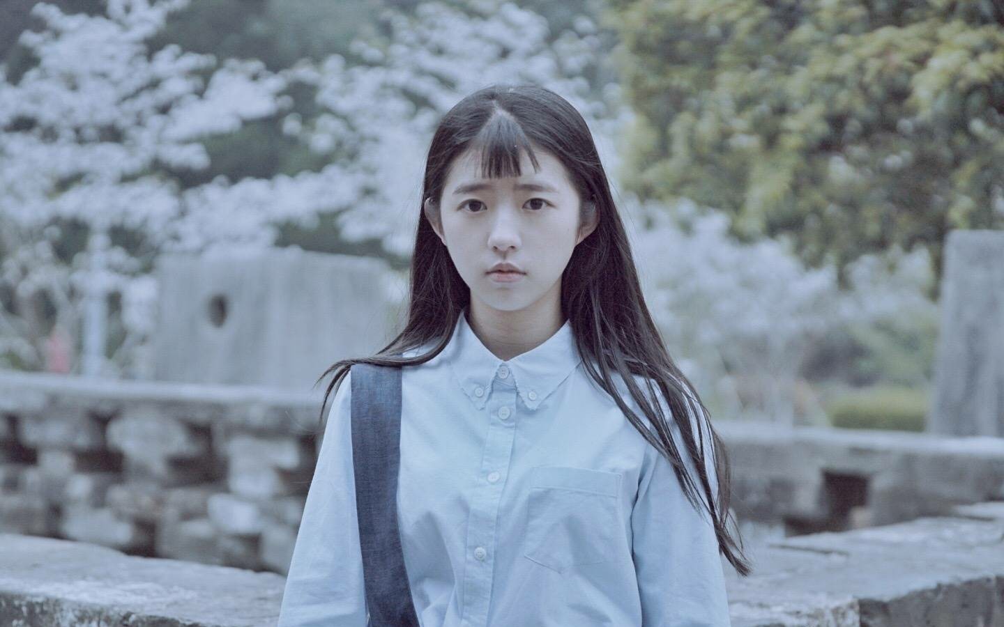 《最好的我们》预告播出,何蓝逗饰演耿耿,余淮的饰演者是他!