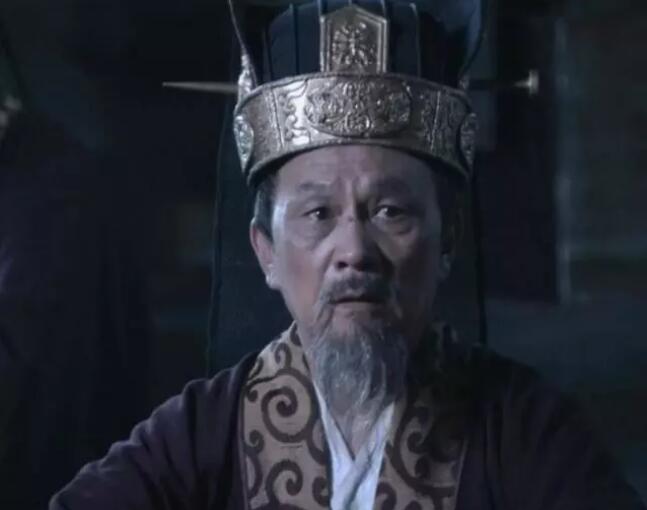 "景龙政变"与"唐隆政变",李隆基由弱到强