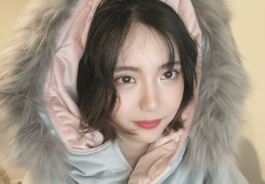 《快乐星球》艾雪长大后成游戏主播,变化太大完全认不出!