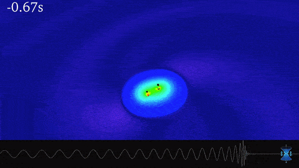 600_338gif 动态图 动图