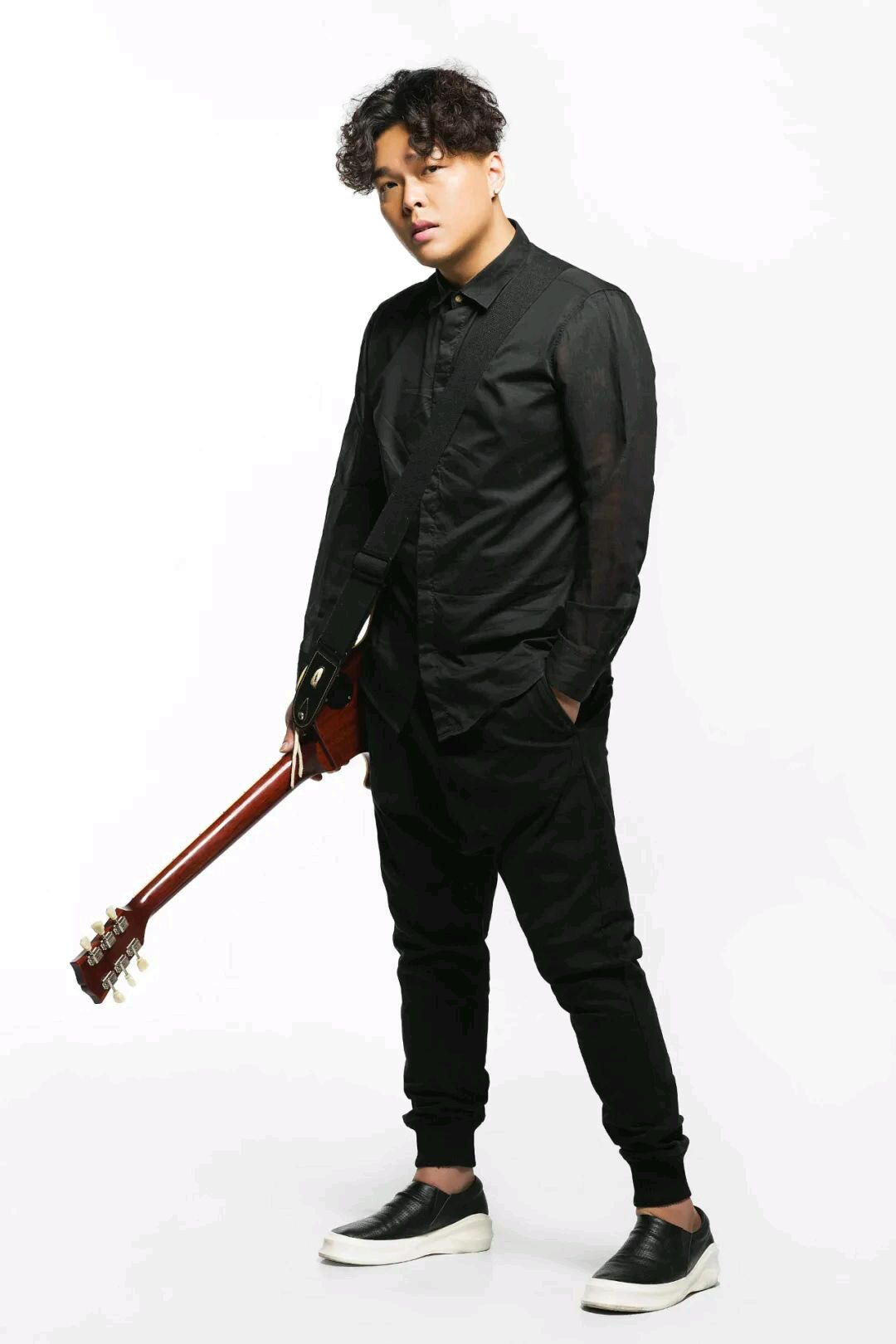 无为出品:战"疫"mtv"待到万家平安时"无为音乐人张玮琪演唱