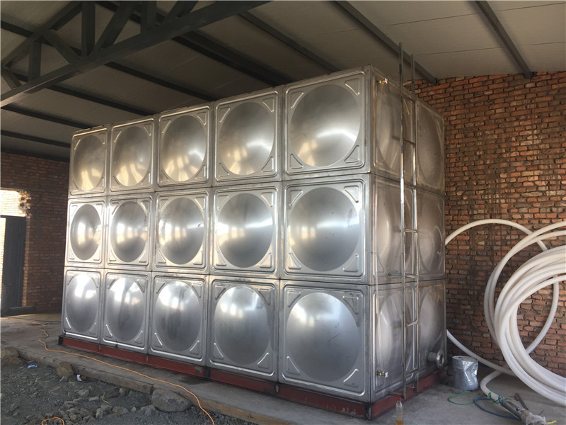 水箱- 热门商品专区