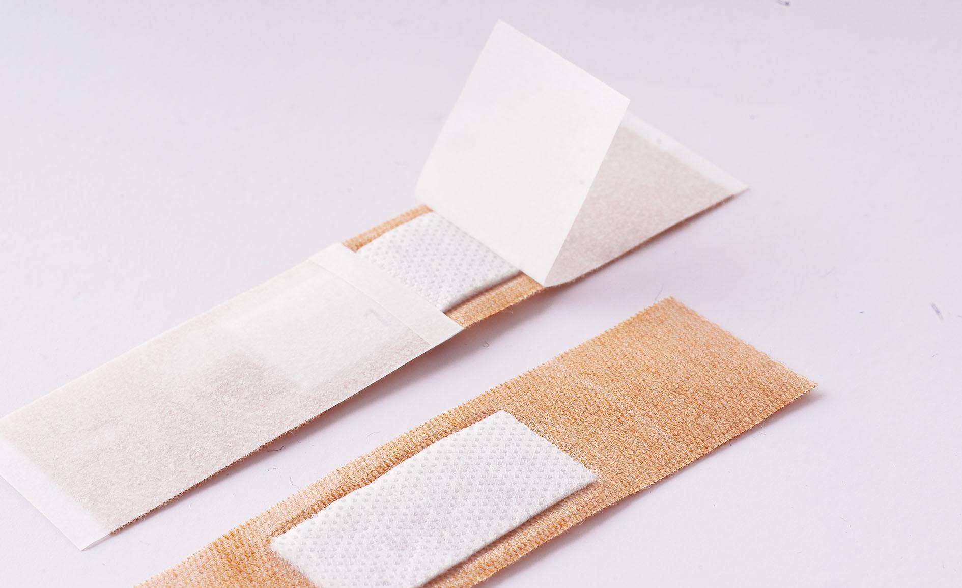 止血贴 - 热门商品专区