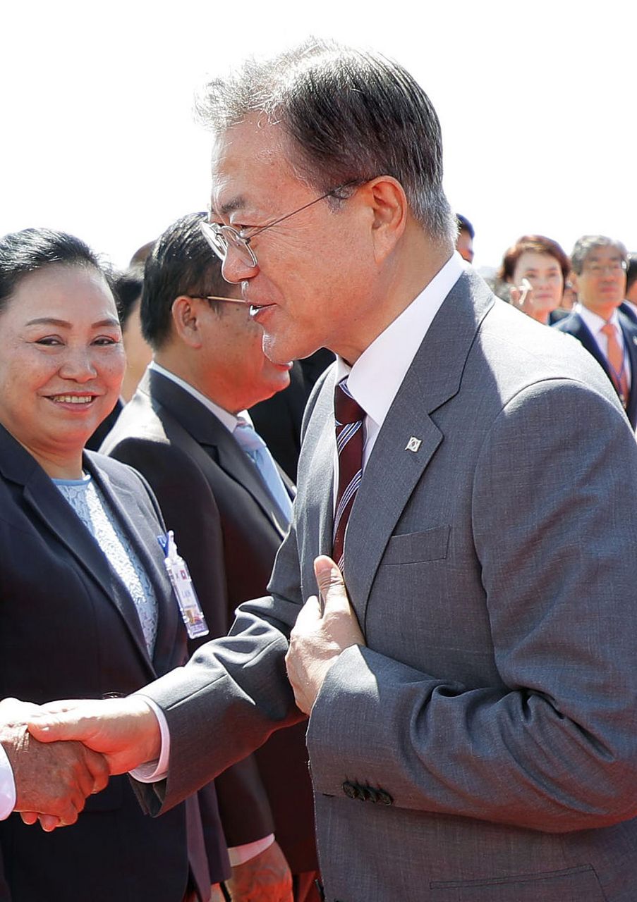 赖清德下月前往巴拉圭途中将经停美国 中国外交部回应 中国外交部发言