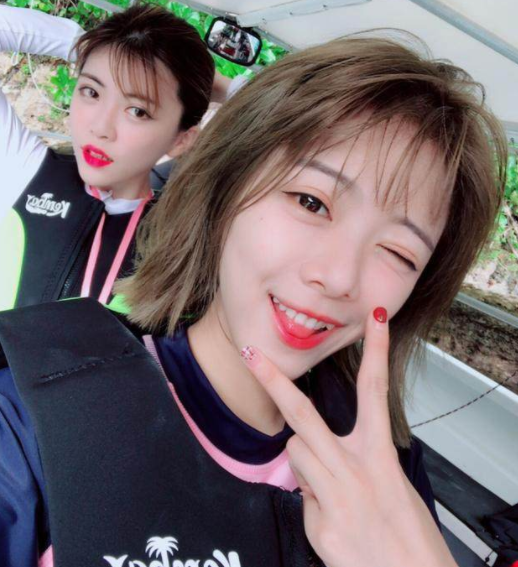 lol骆歆被七号劝分手,记得直播被绿,罕见发怒,直言:我不配!