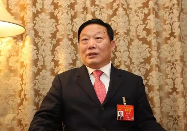 王登喜:郑新全域融合规划已编制完成,126个重大项目正在实施