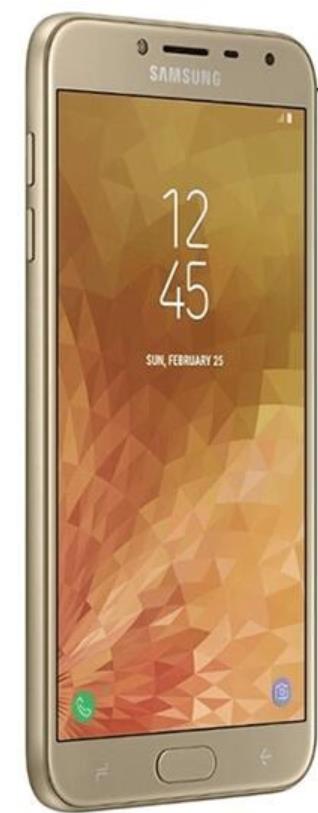 三星galaxy j4渲染图曝光:经典老款设计,售价亲民