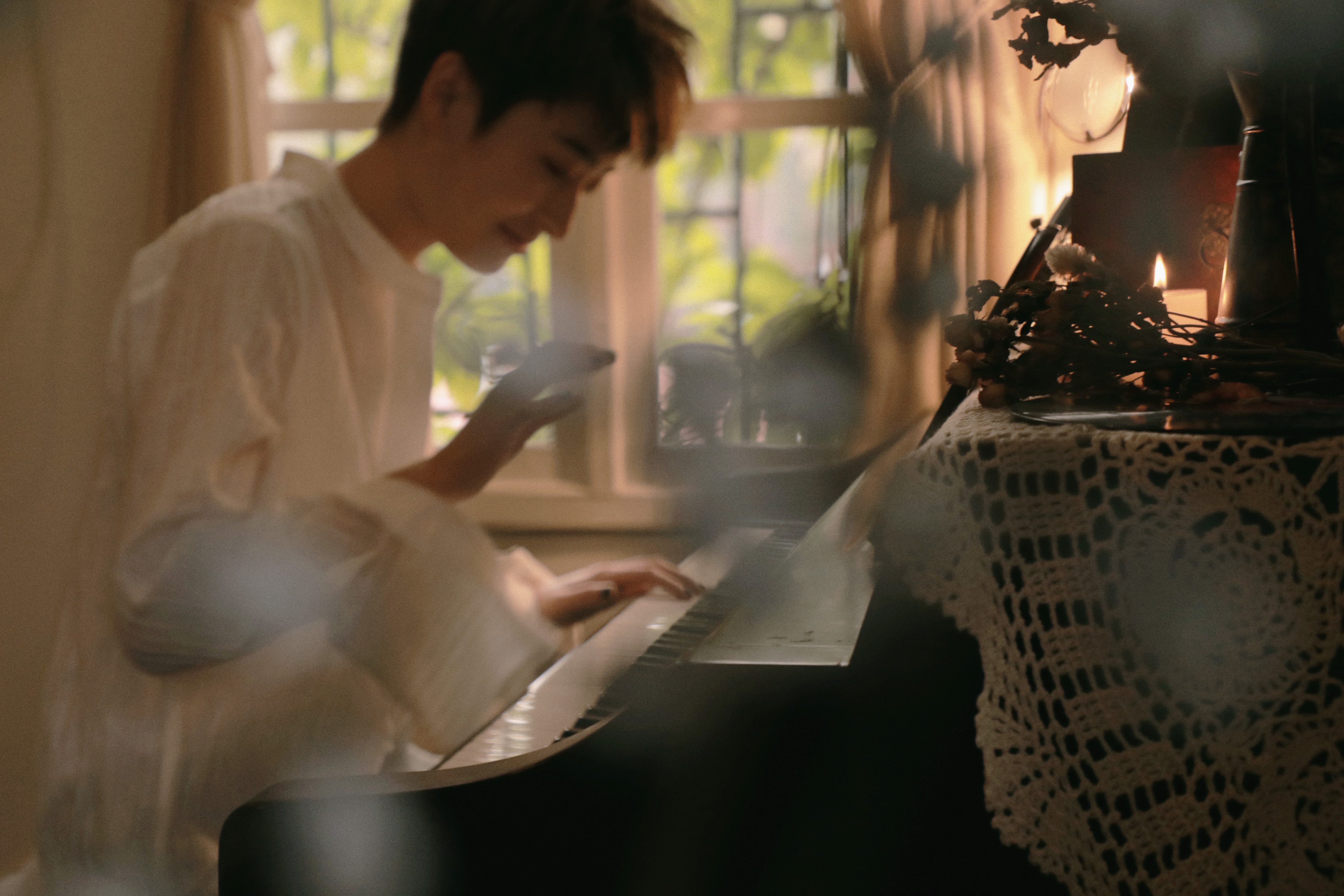 曾轶可机场风波后续道歉,为何就不能原谅她一次,给她一点宽容吧