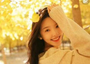 真实的顾森湘远比电影中的惨,临死前的两条短信,暗示了结局!