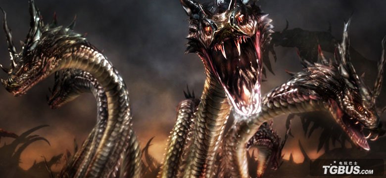 他曾被孙悟空和杨戬追杀,最终逃到了日本,还成为了最强的妖怪