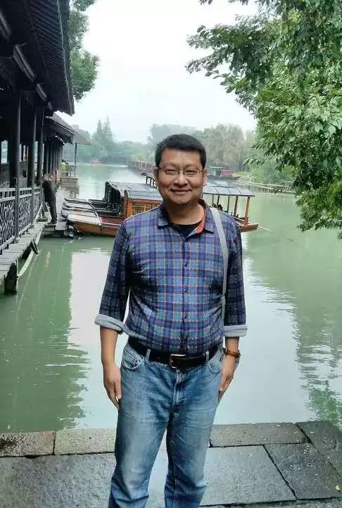 《在井下》 | 王雁冰