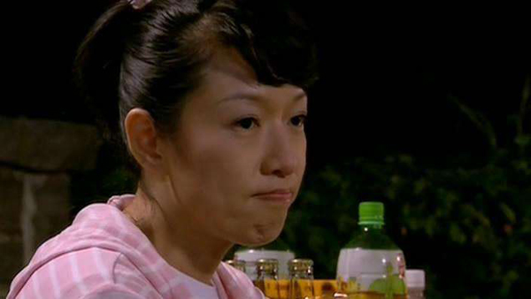 出道30年赵咏华不改唱歌初心 金牌制作人助阵《围炉音乐会》