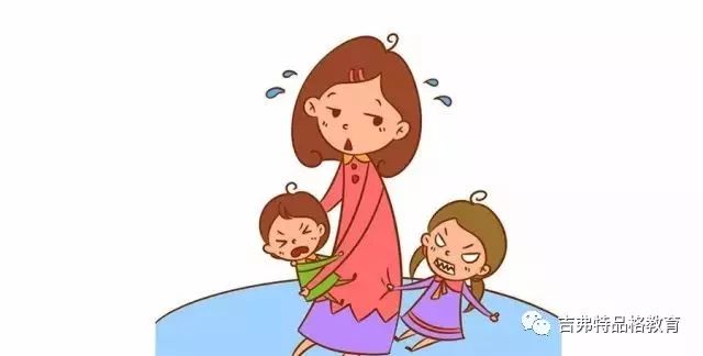 二胎生三胎