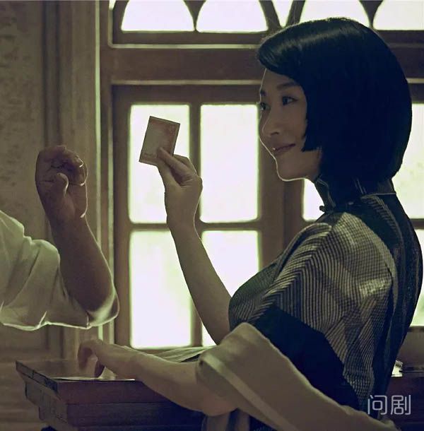 邪不压正:唐凤仪真的70岁吗?不老针竟有如此神效!