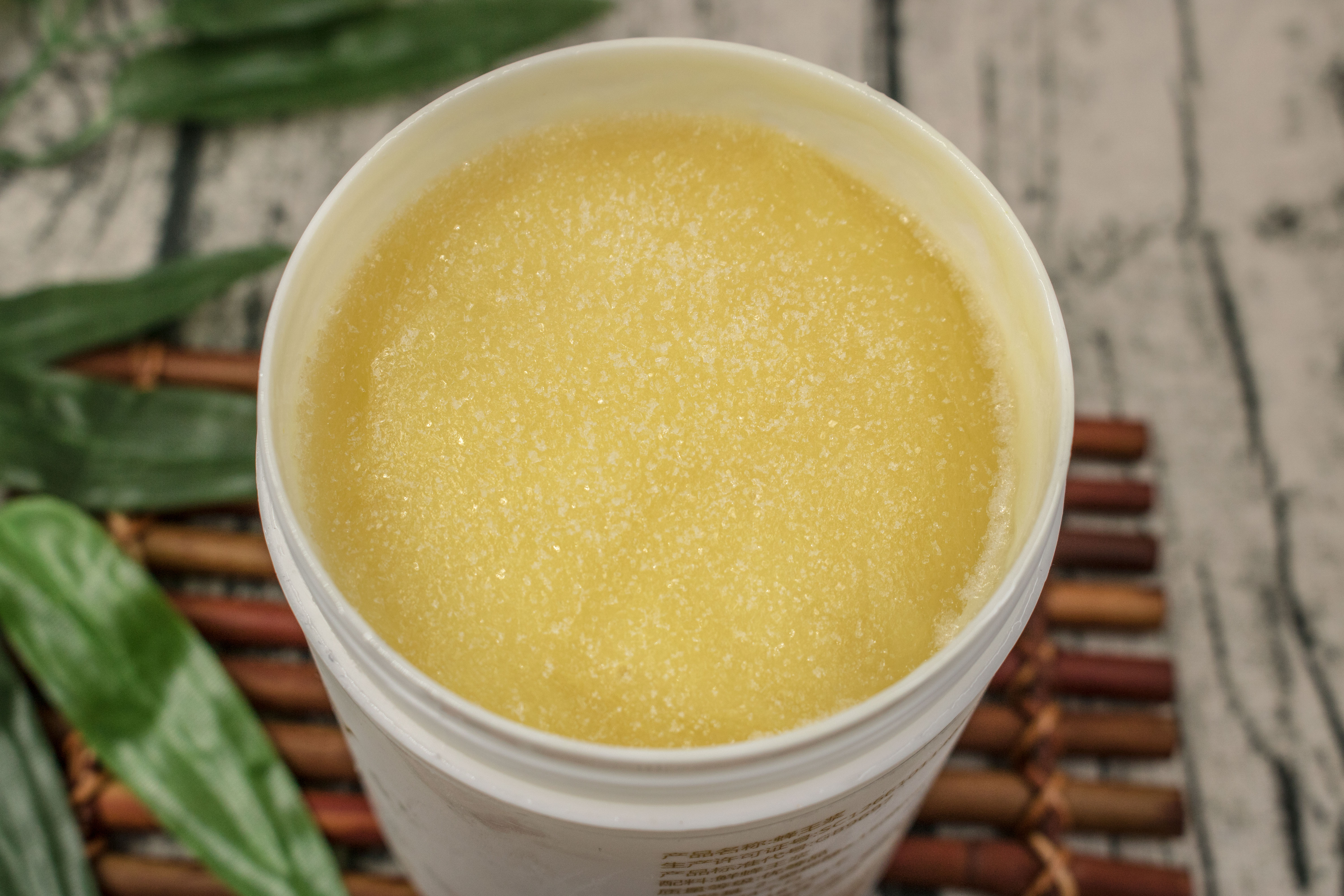 蜂王浆虽有益健康,但这些关于蜂王浆的禁忌一定要知道