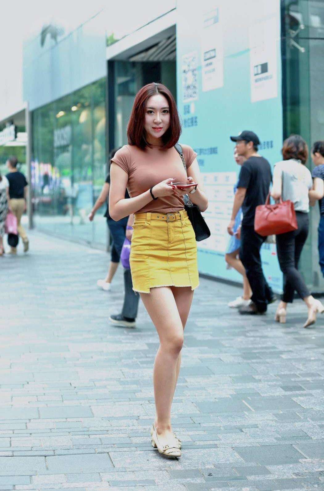 baijiahao.baidu.com