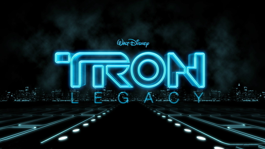 《创:战纪》续集有望今秋开拍 导演和主演回归