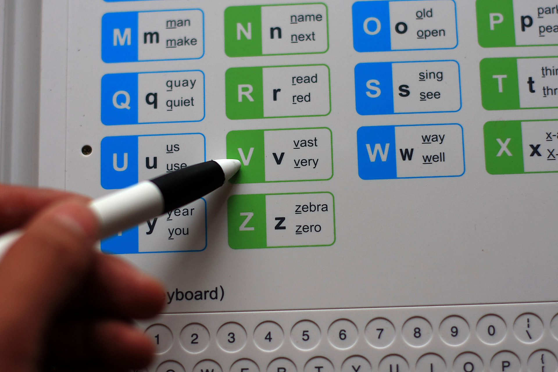 prefer句型  (1) prefer to do sth  例:i prefer to stay at home.