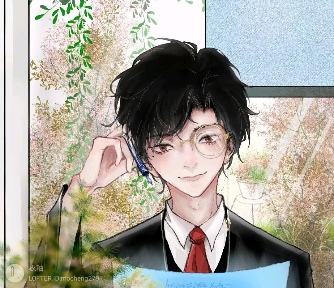 温柔满分《一级律师》让人重新相信:公理之下,正义不朽