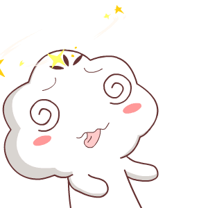 300_300gif 动态图 动图