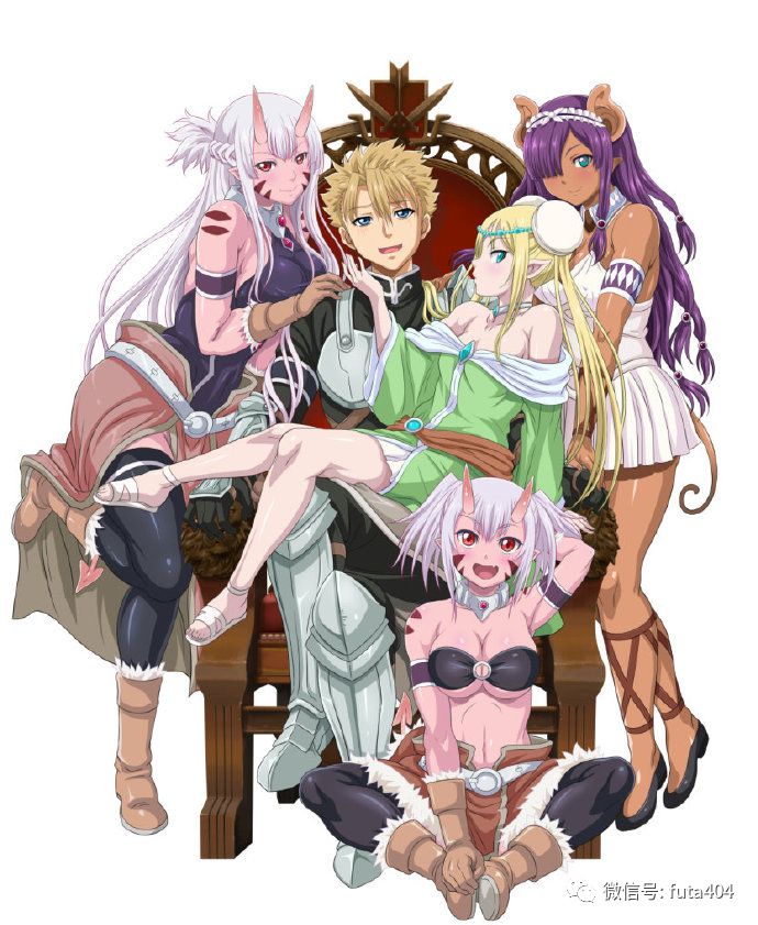 ACG资讯:P.A.WORKS《天晴烂漫》动画将于4月放送!丈漫画作品《宇崎酱想要玩耍!》TV动画化的图片 第6张 ACG资讯:P.A.WORKS《天晴烂漫》动画将于4月放送!丈漫画作品《宇崎酱想要玩耍!》TV动画化 P.A.works ACG资讯 第6张