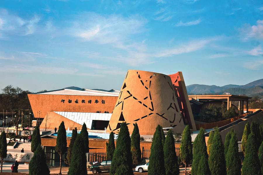 砖块- 热门商品专区