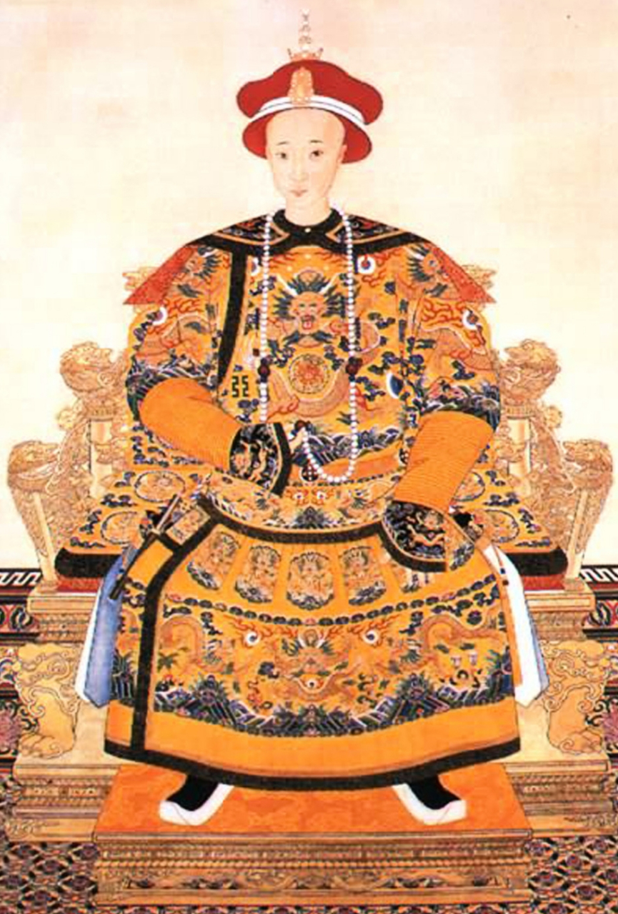 天阶计划#@百度话题小助