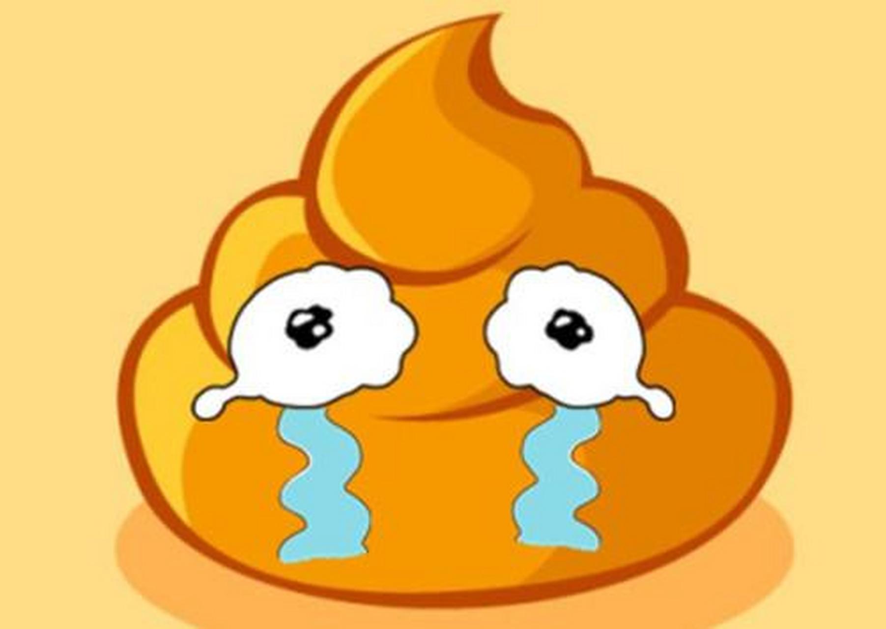 打卡济南夜市#休假在家经常和一个朋友出去逛夜市