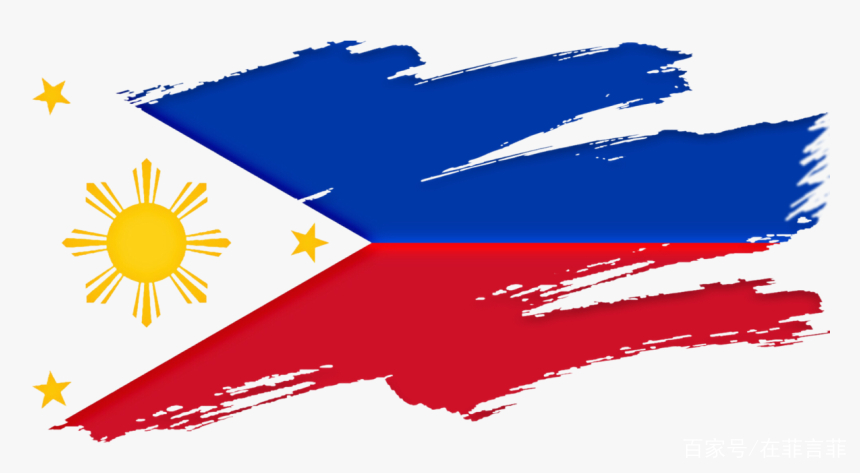 菲律宾4周游学费用 | 在菲言菲-菲律宾游学生活分享网站 | 2020年4月24日