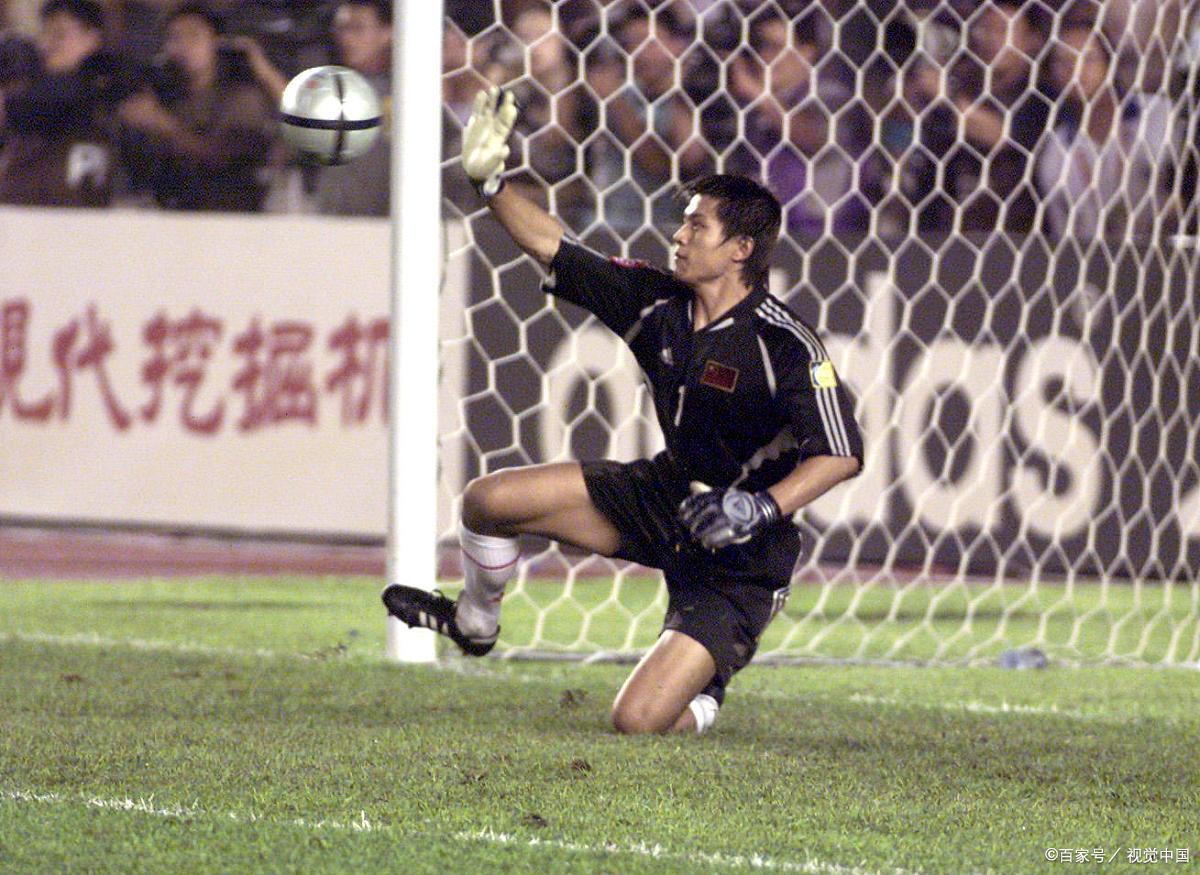 浪子回头金不换,大风起兮"云飞"扬!最帅的国门刘云飞复出了