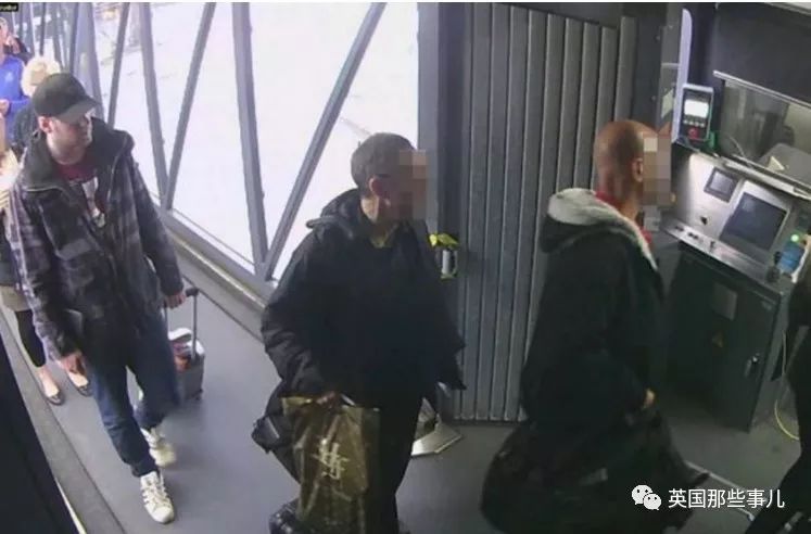 冰岛监狱一出匪夷所思的越狱大案,槽点多到根本不知从何吐起啊!