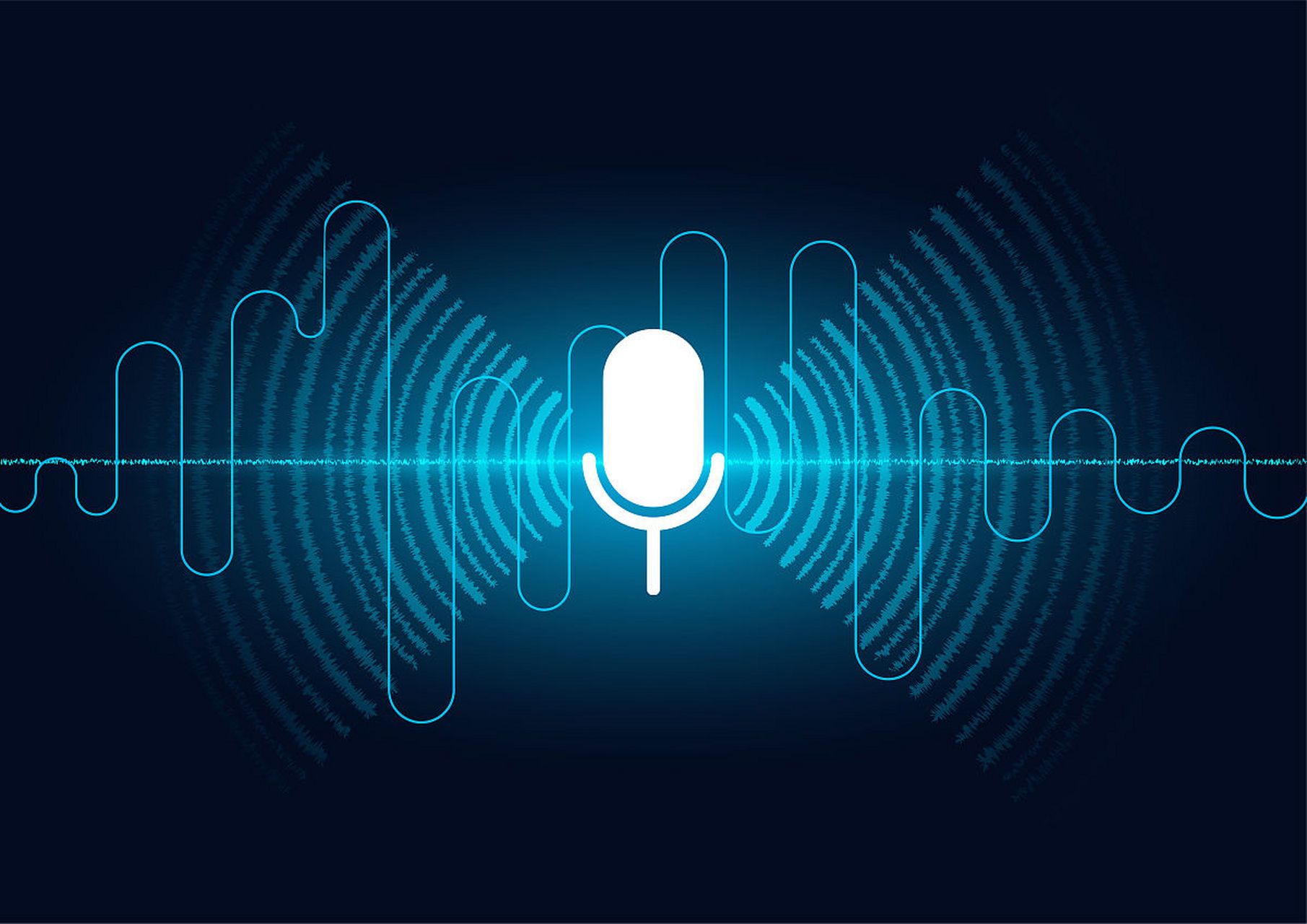 谷歌最近推出了一款全新的ai语音助手,利用其先进的ai技术,实现了更加