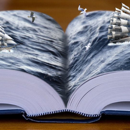 回到明朝当王爷 月关创作长篇小说 百度百科