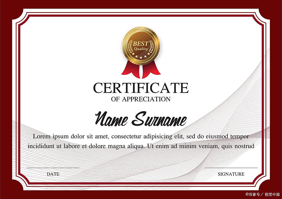 24年诺奖风向标名单公布29位华人学者入选他们是谁诺奖邀约