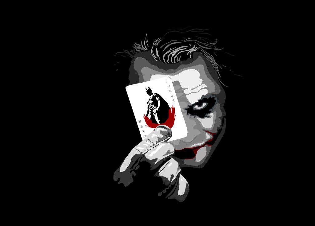 不要跟我说加班是锻炼自己,我不是"志愿者",谢谢!