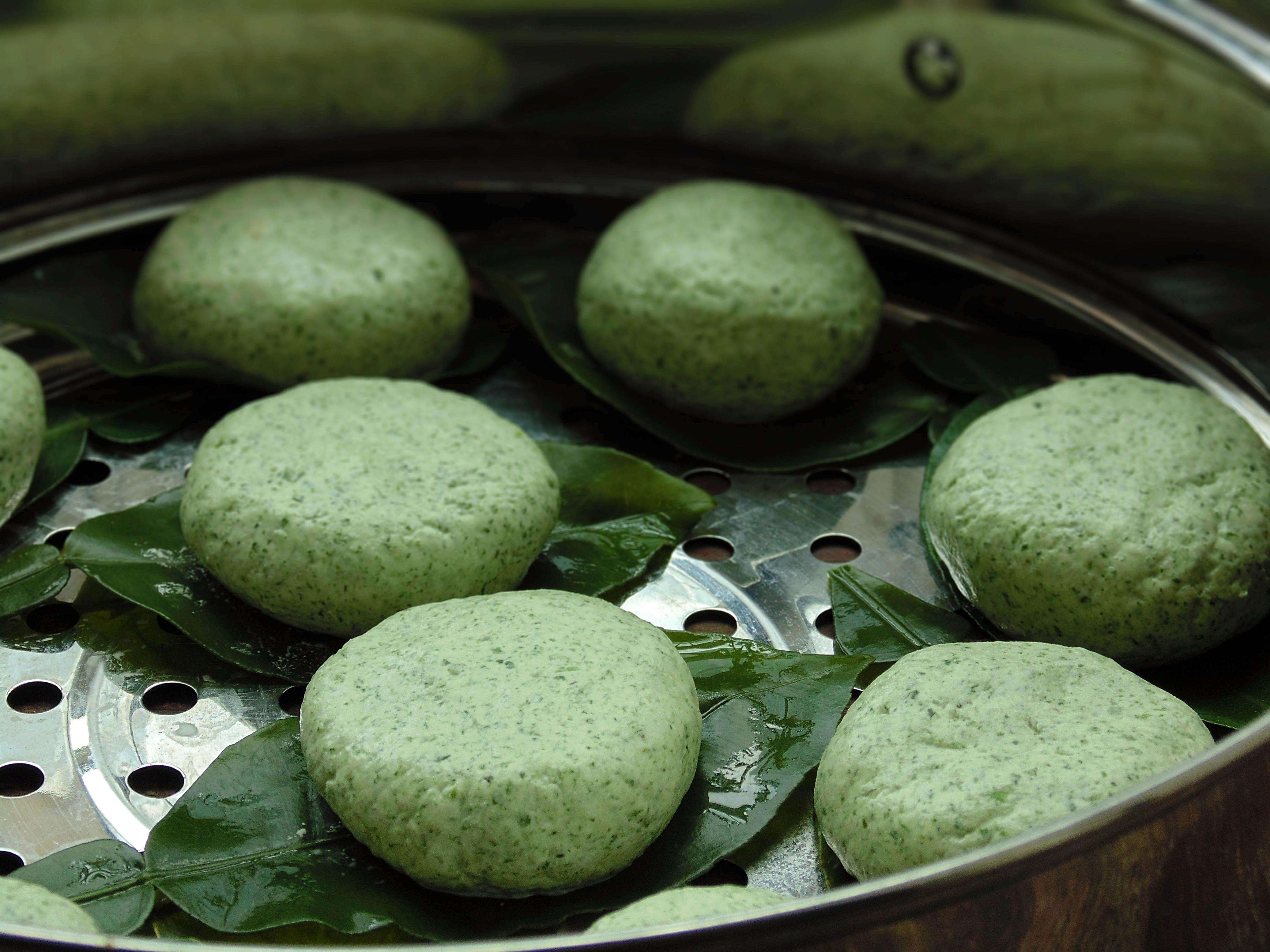 山珍海味,馋涎欲滴,奇味之品味乐昌美食