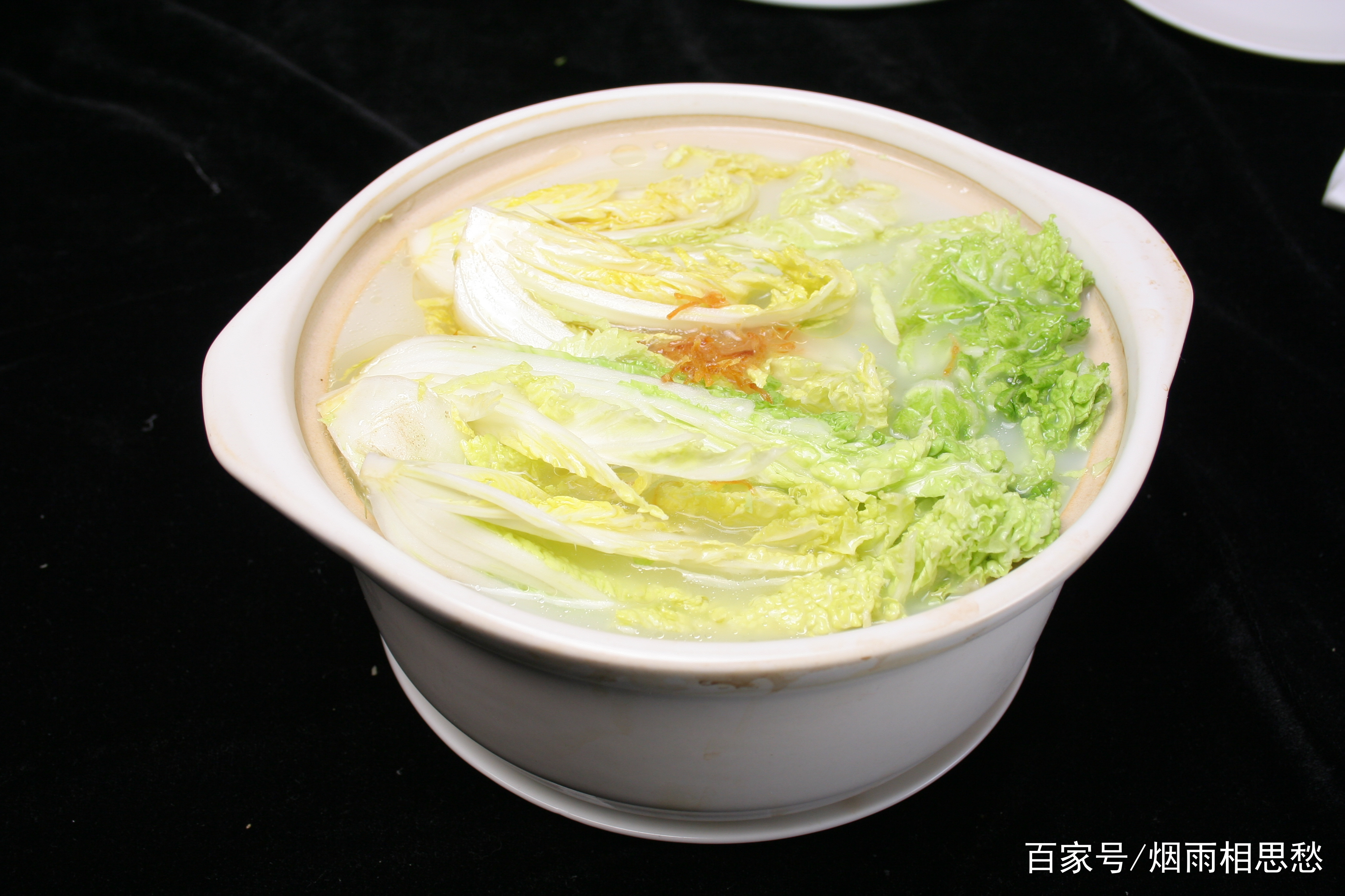 家常菜肴(家常菜肴推荐)