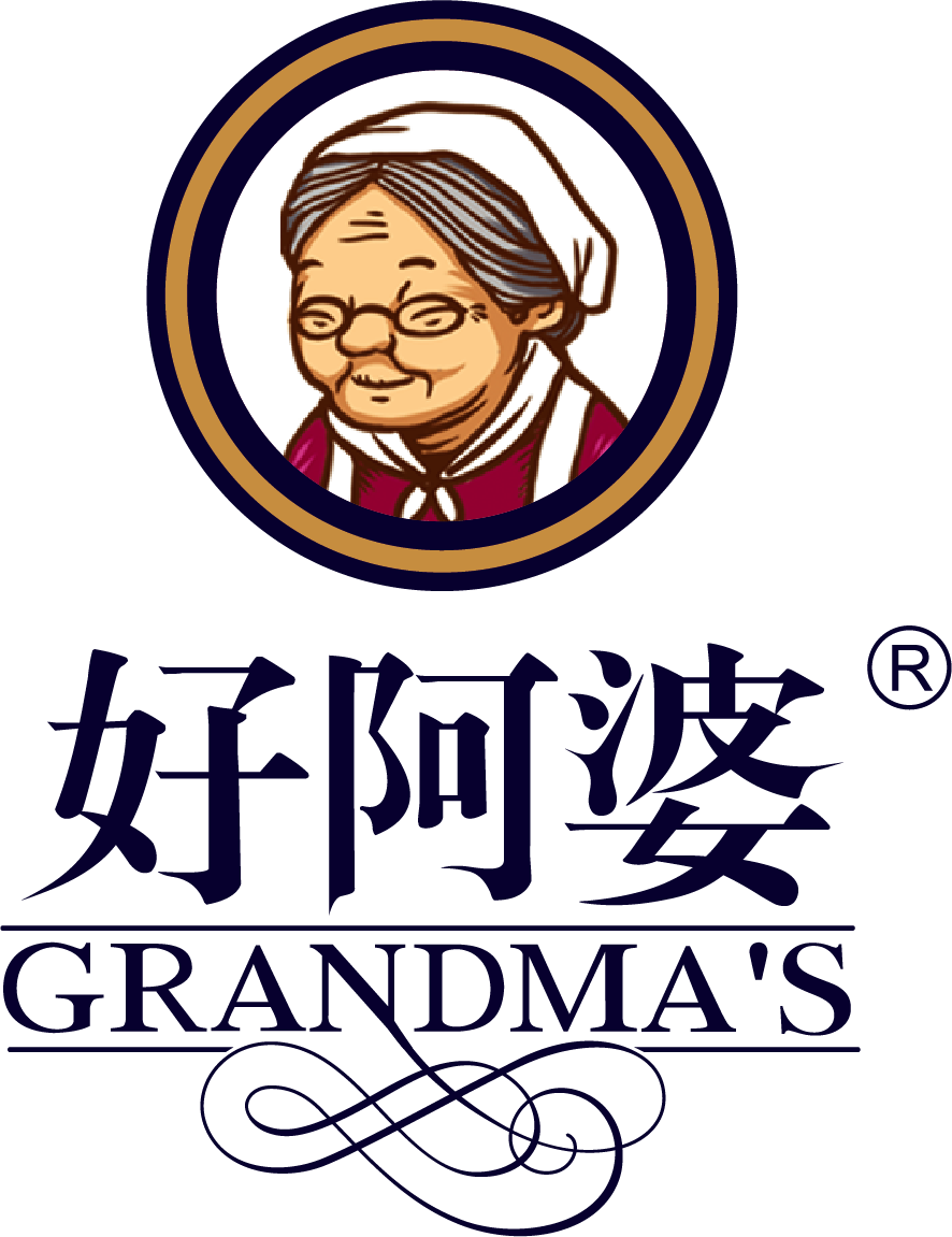 做中国营养健康的高品质冰淇淋——好阿婆的故事