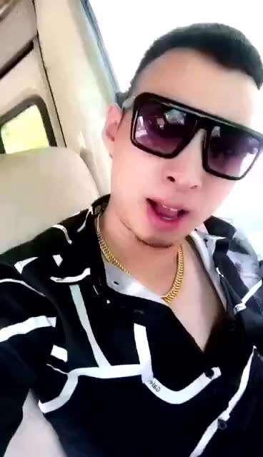 快手