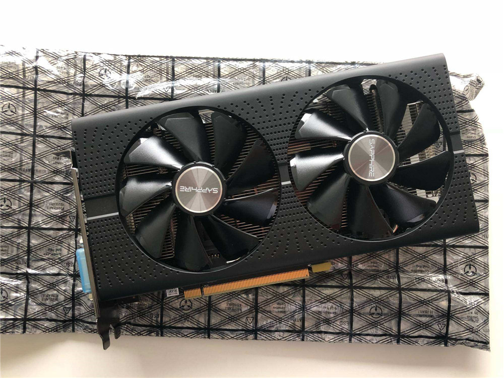rx580显卡 2020年最新商品信息聚合专区 百度爱采购
